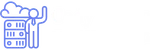 Cody White's Tech Blog