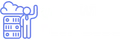 Cody White's Tech Blog