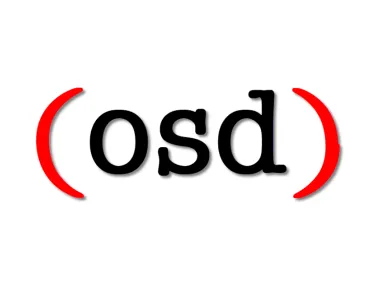 OSD Cloud - Repository Build