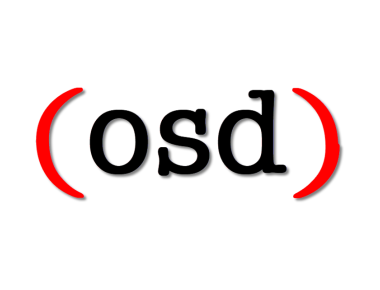 osd